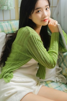 杜鹃的婚约