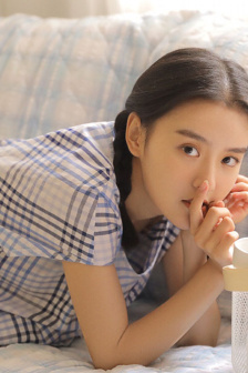 欧美vr高清区视频免费看