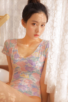 西川里音