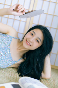 梦想成为魔法少女第一季免费观看