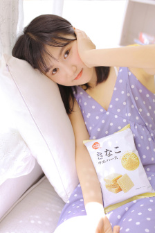 吸血鬼日记
