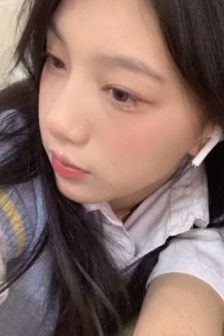 小东西这才一根而已还有呢