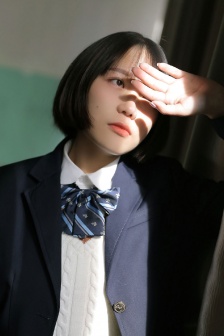 男女午夜影院
