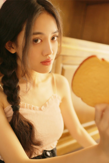 兄弟的女友在线观看