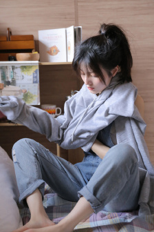 笕桥英烈传