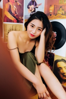 爱的激荡电视剧国语