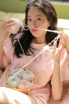 夹缝求生BY河马河马好看吗