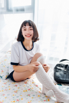 人妻少妇被ⅩXOO